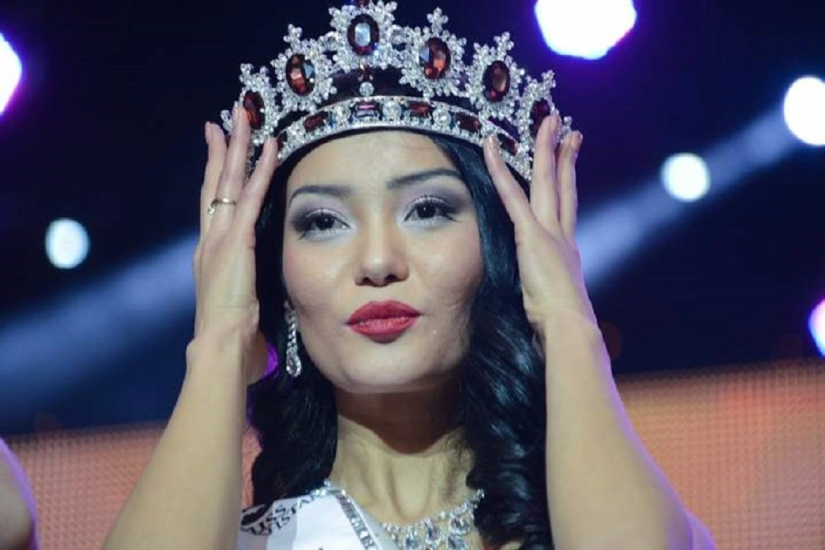 Фото: Романа Суханова