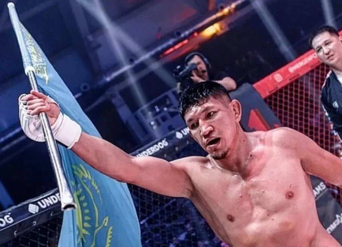 Фото: instagram.com/kuat__khamitov