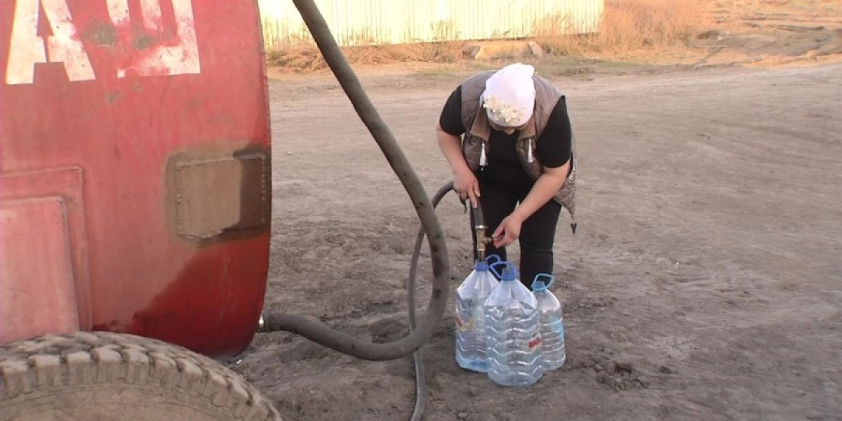 Фото: astanatv.kz