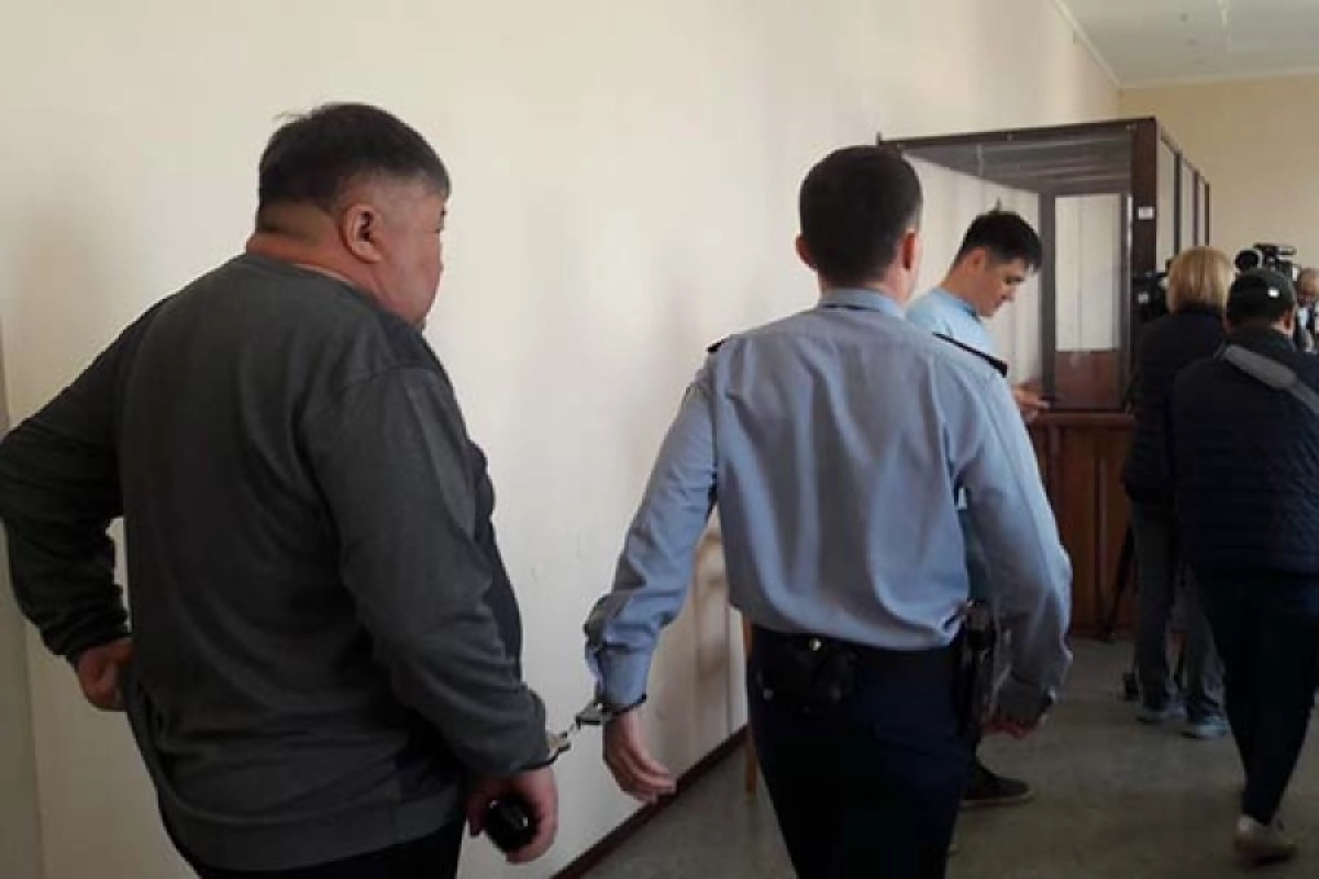 Фото: Галина Каткова