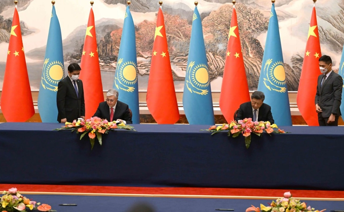 Фото: Пресс-служба Акорды