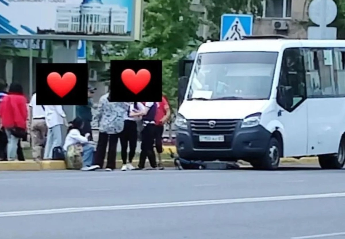 Фото предоставлено пресс-службой ДП ЗКО