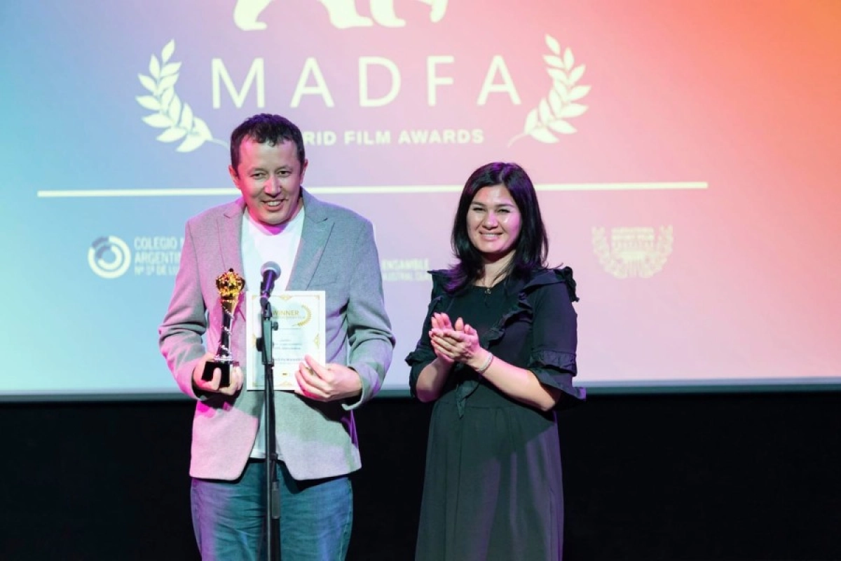 Фото: Минкульт