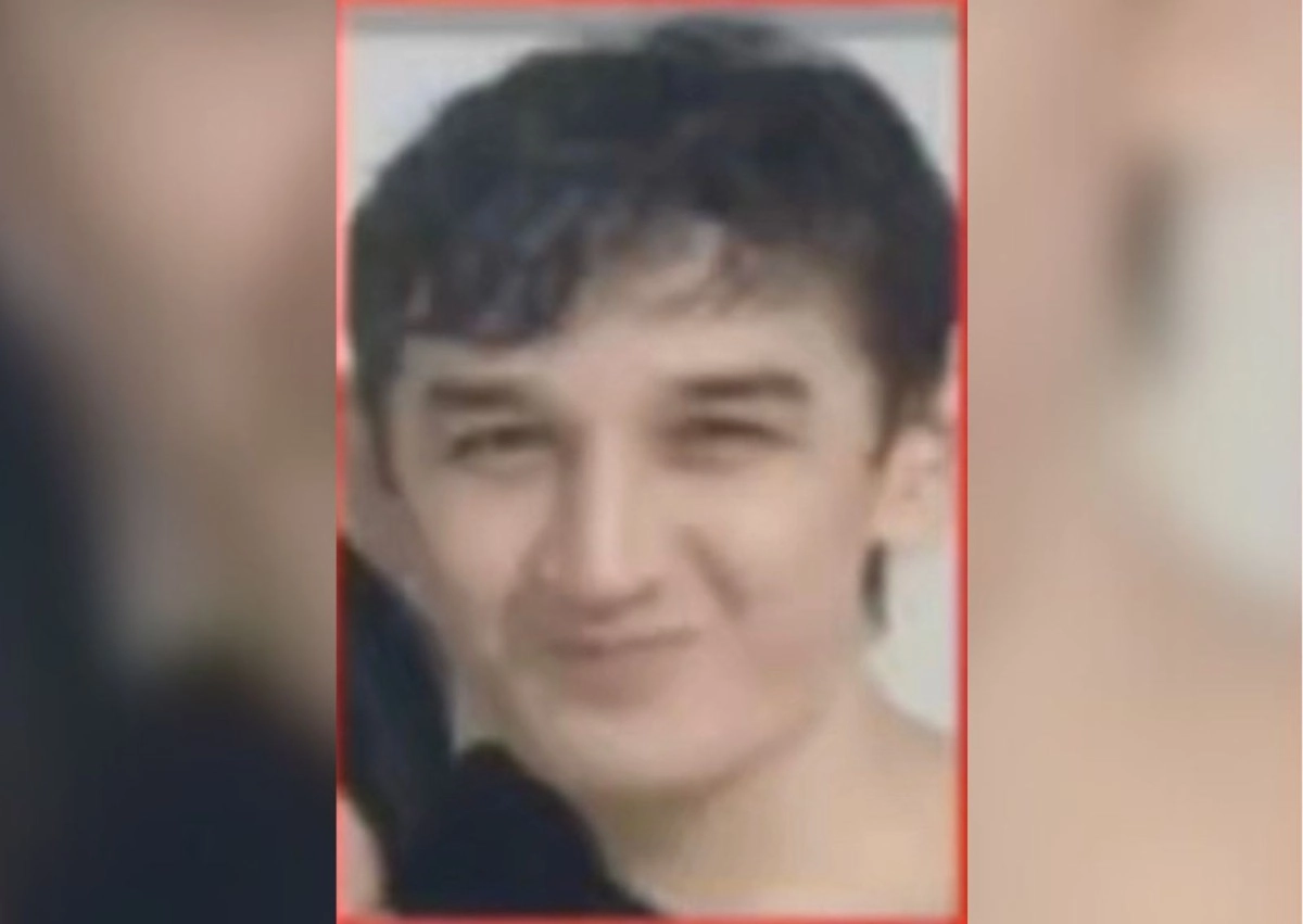 Фото: Instagram/@dpso_bars