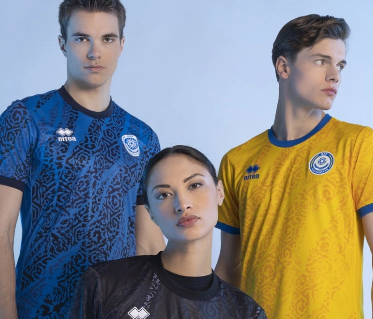 Фото: Twitter/ UEFA