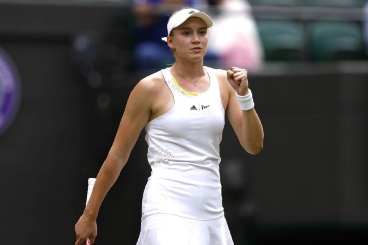 Фото: Getty Images