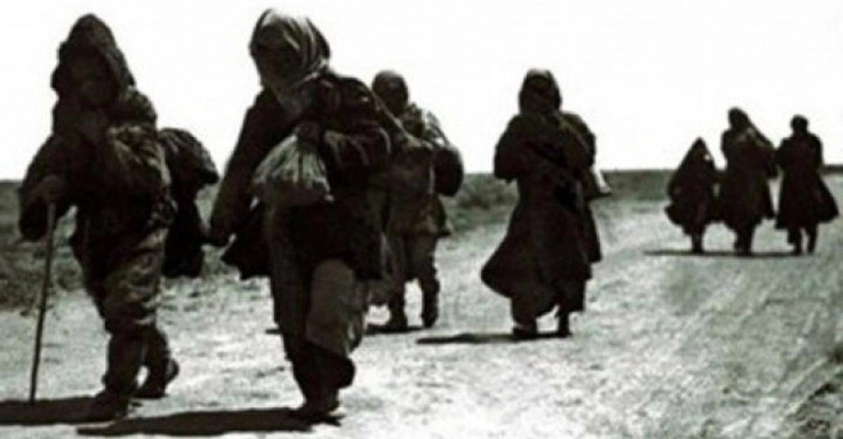 Фото: Abdel Khaleq Sultan(RFE/RL)