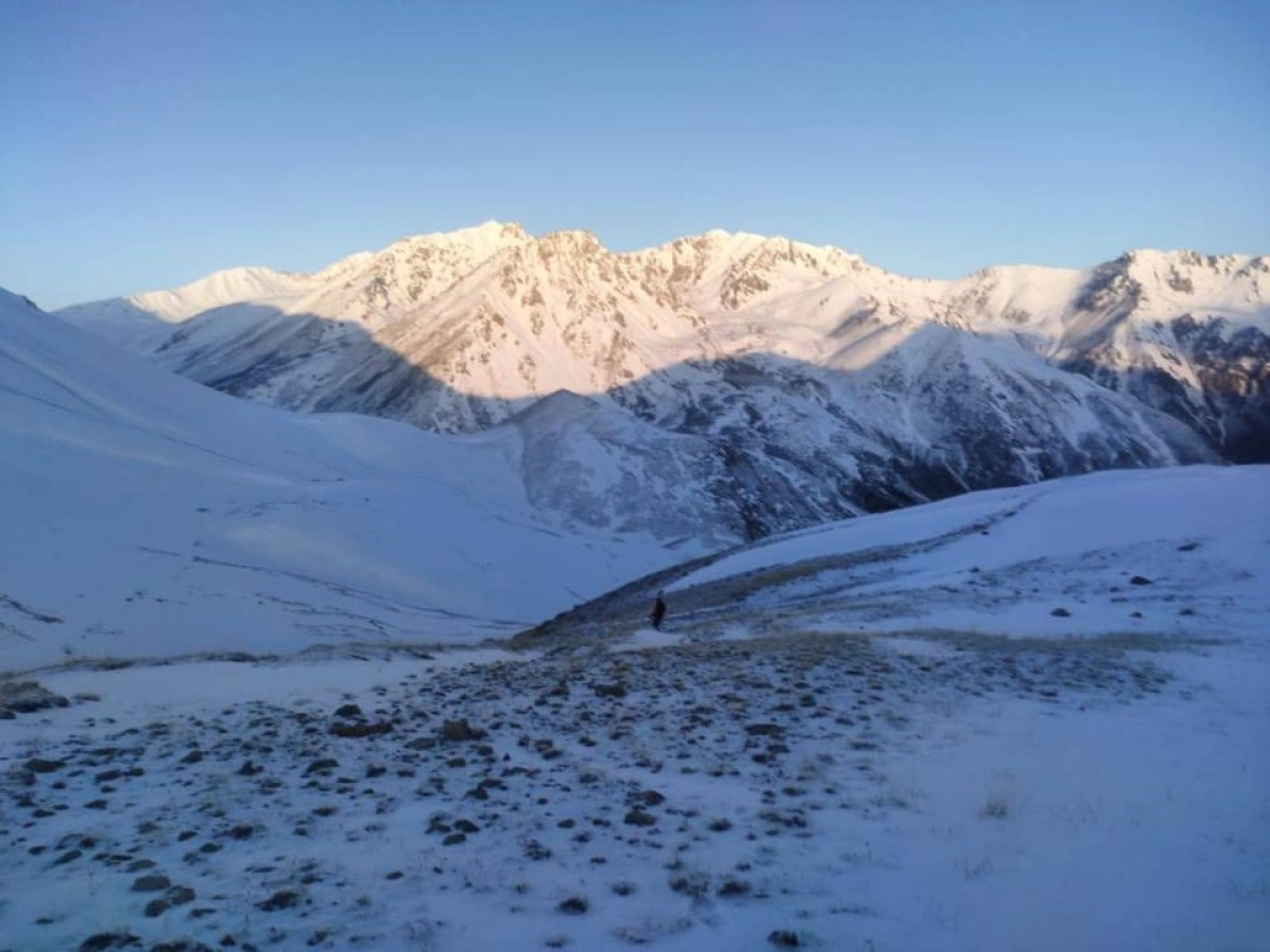 Фото: МЧС РК