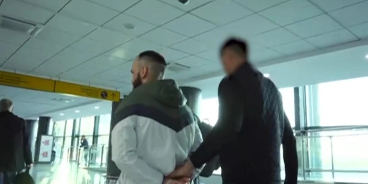 Кадр из видео/ AstanaTV