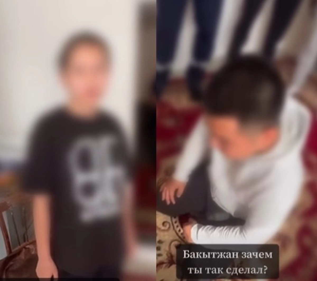 Коллаж: ИА «NewTimes.kz»