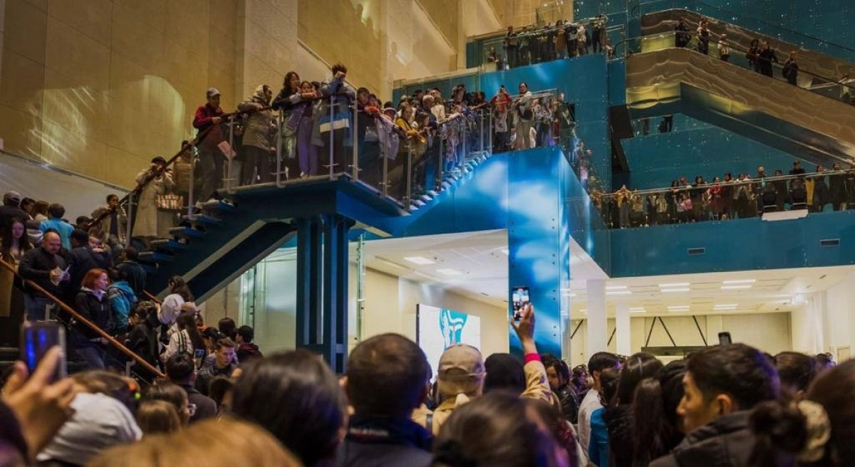 Фото: Минкульт