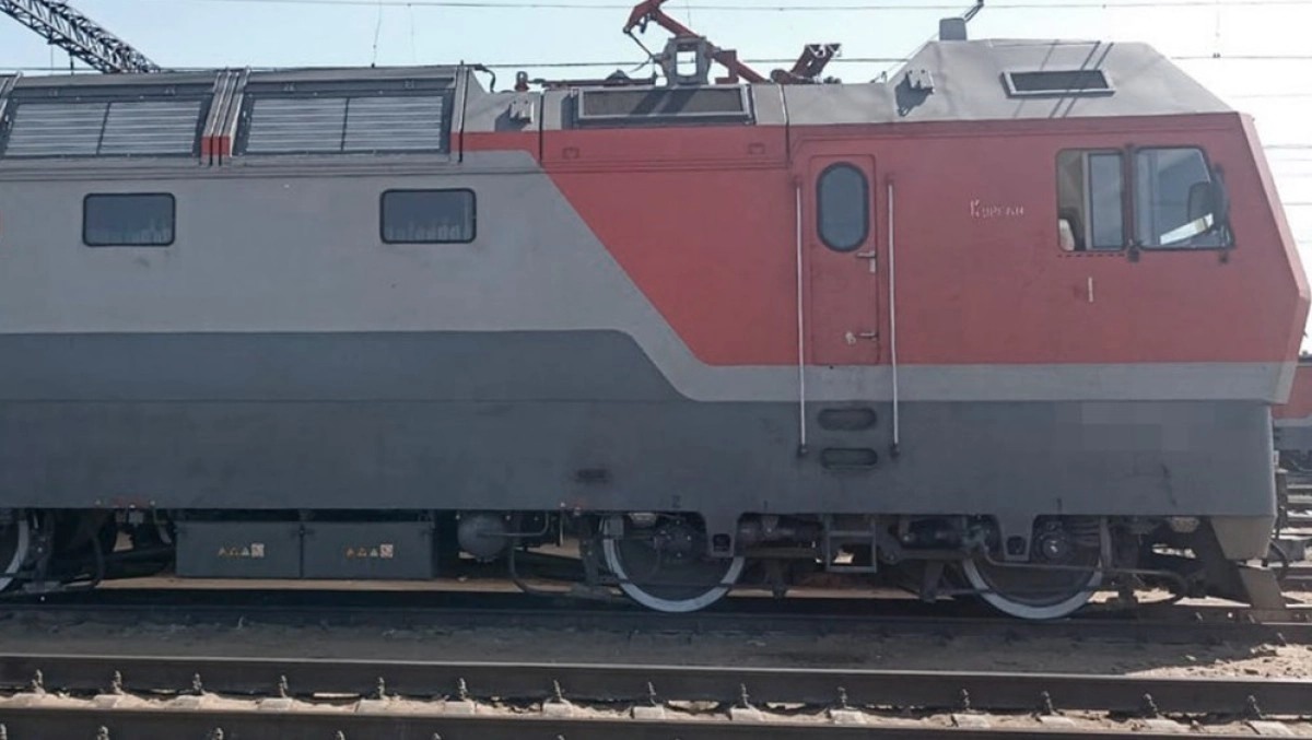 Фото: КНБ РК