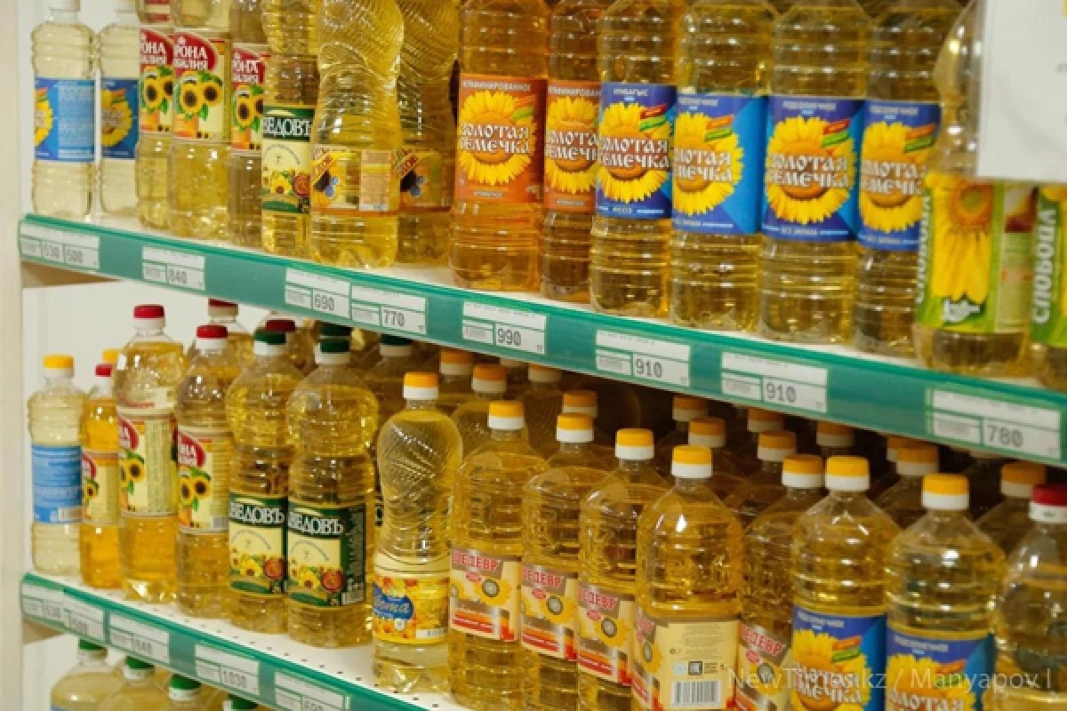 Фото:  «ИА New Times»