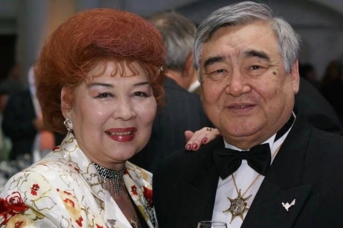 Фото; instagram.com/birjan_khassangaliev