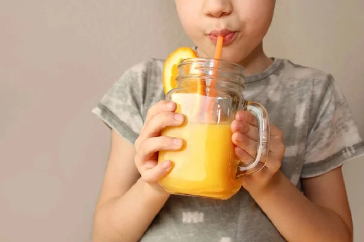 Фото: depositphotos.com