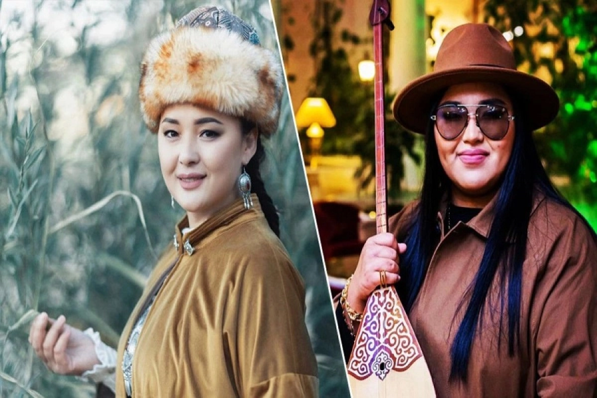 Фото: instagram.com/moldir.mt / instagram.com/tleutai.aisholpan