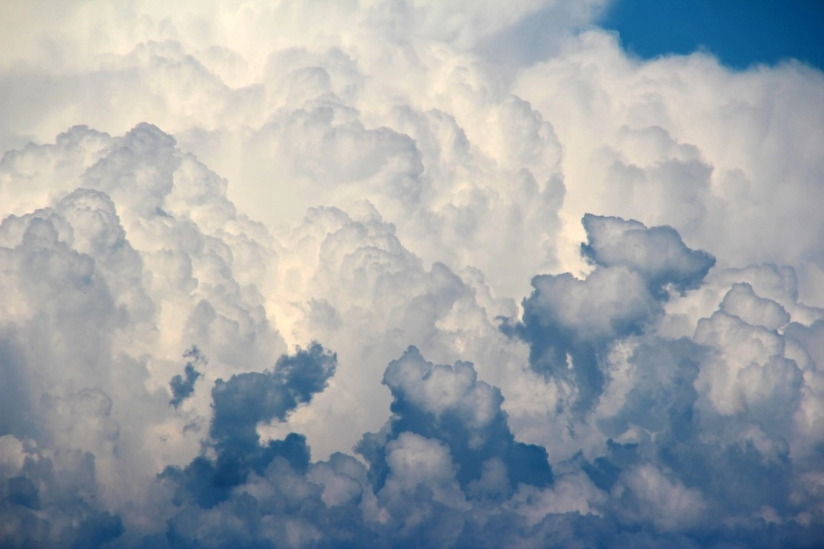 Фото: pixabay.com