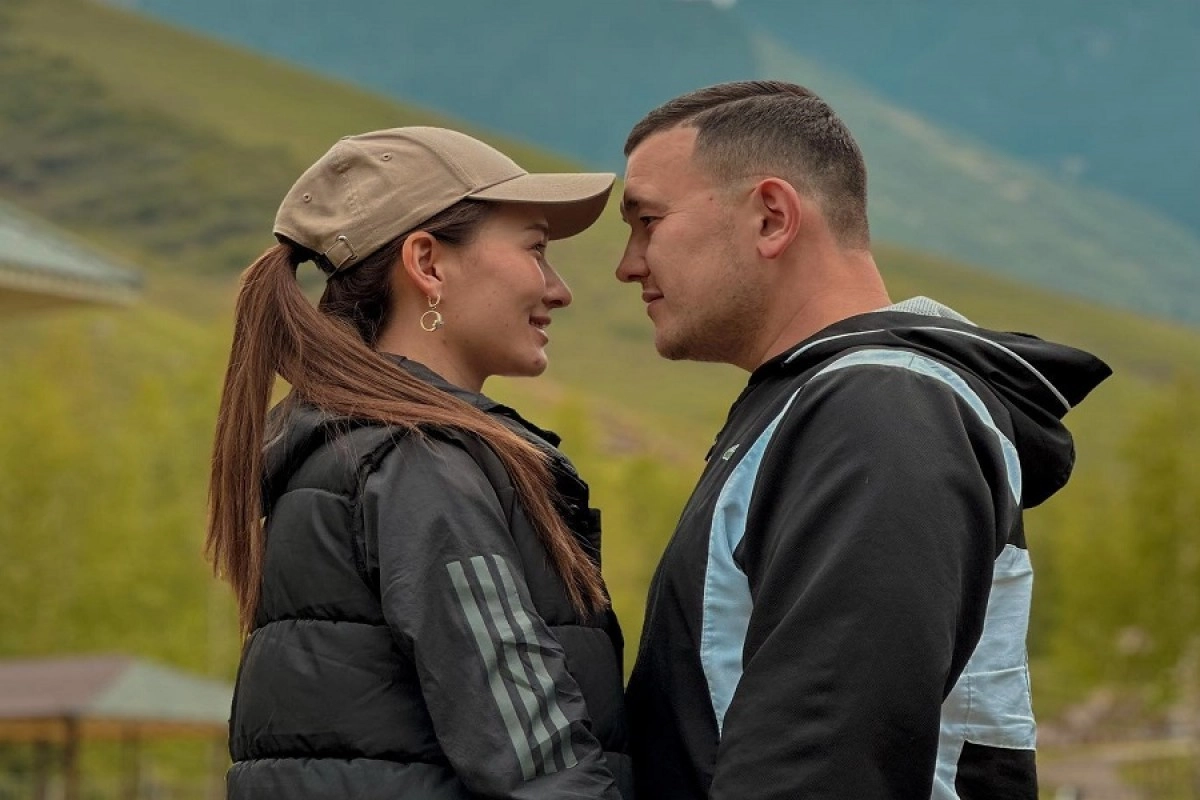 Фото: instagram.com/eldos_kalabok