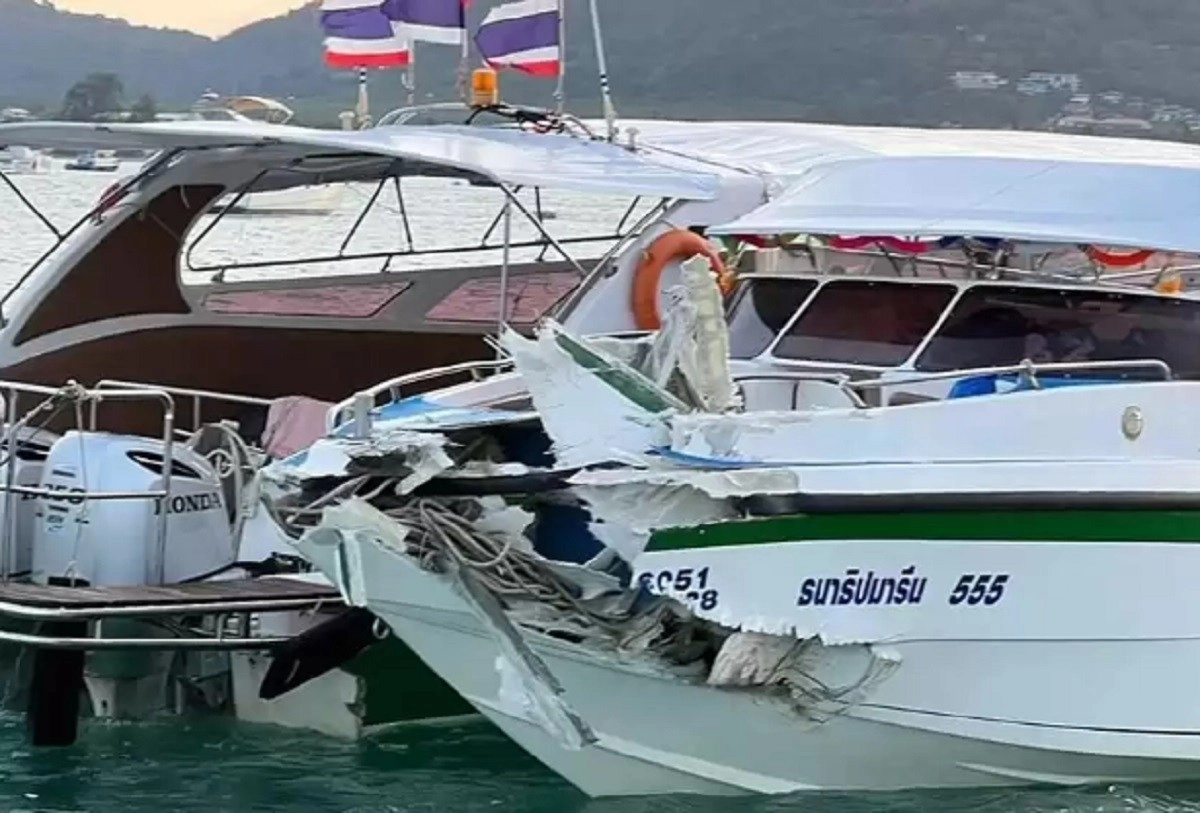 Фото: facebook/phuketinfocenter