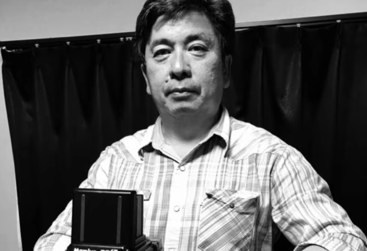 Фото: Courtesy Photo