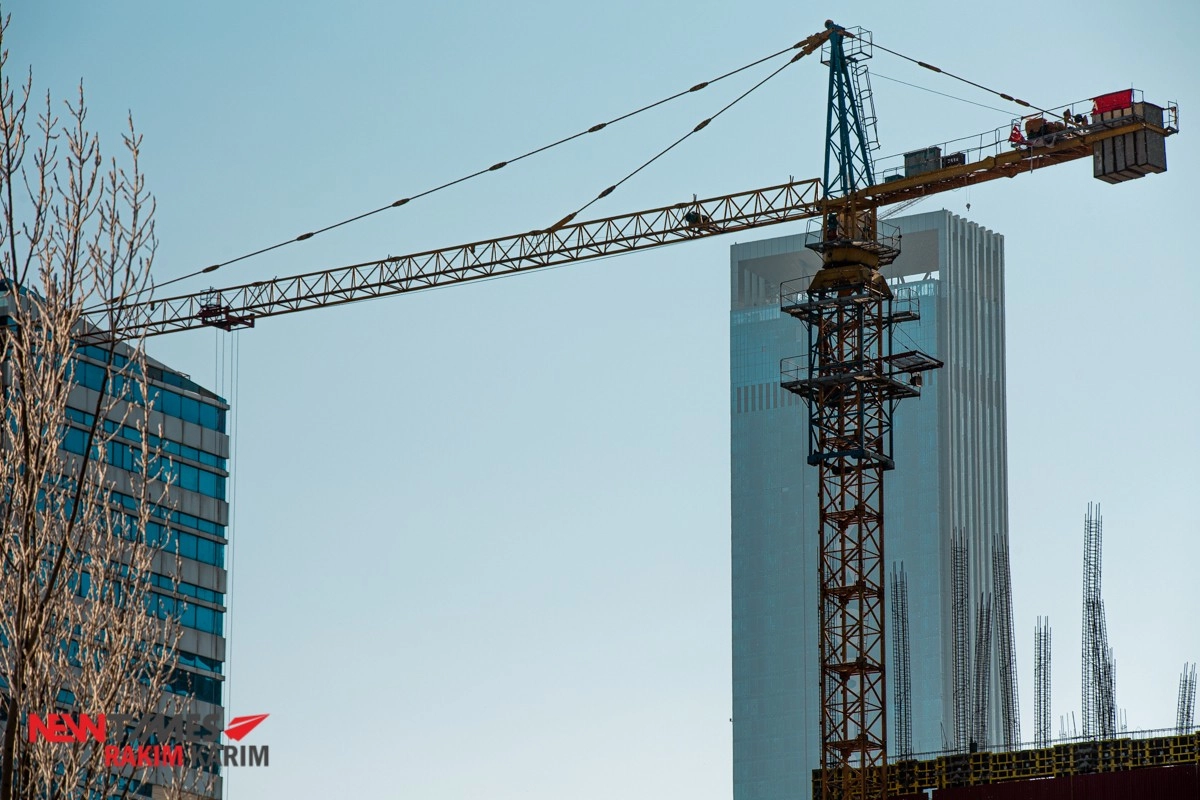 Фото: ИА «NewTimes.kz»