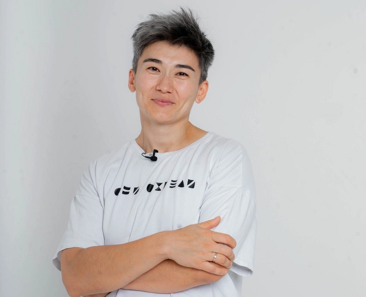 Фото: Cabar.asia