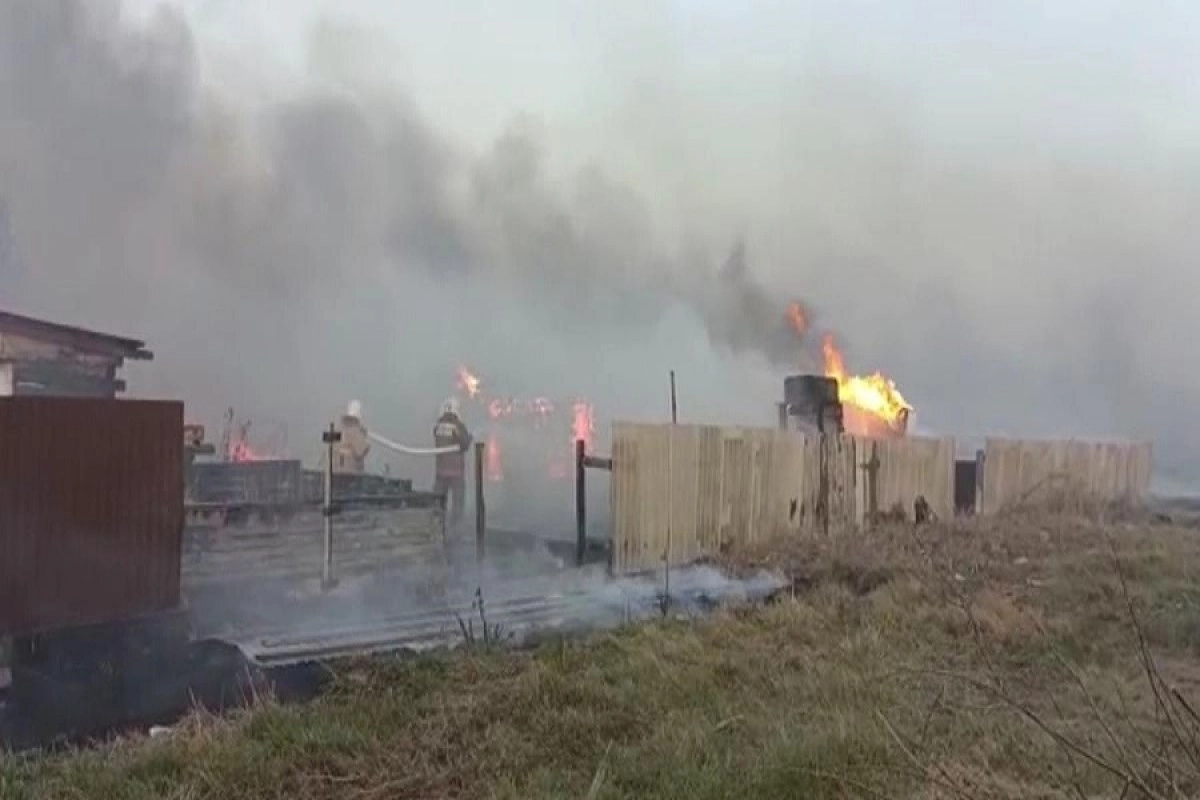 Фото: astanatv.kz