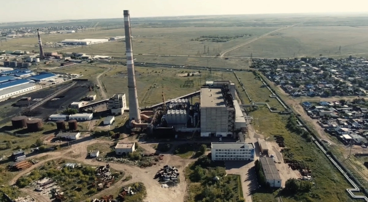 Фото с сайта primeminister.kz