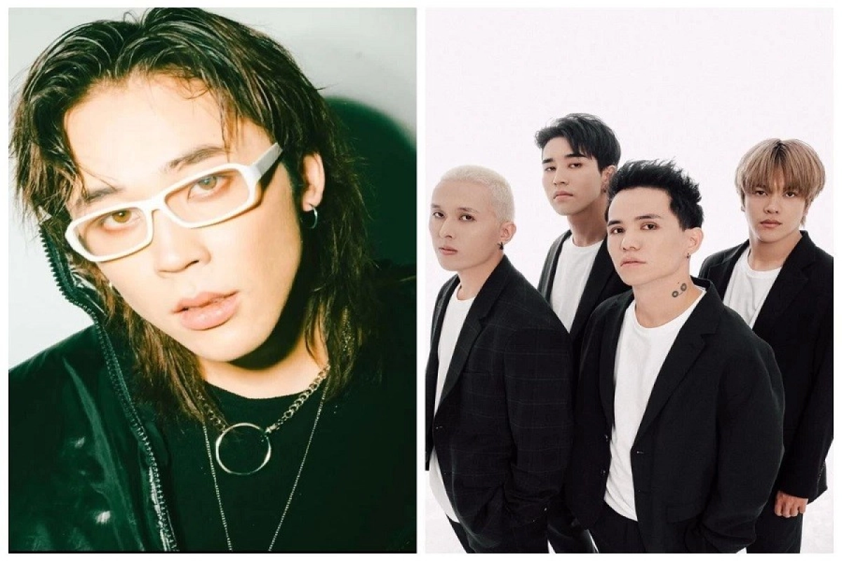 Фото коллаж: STAN.KZ