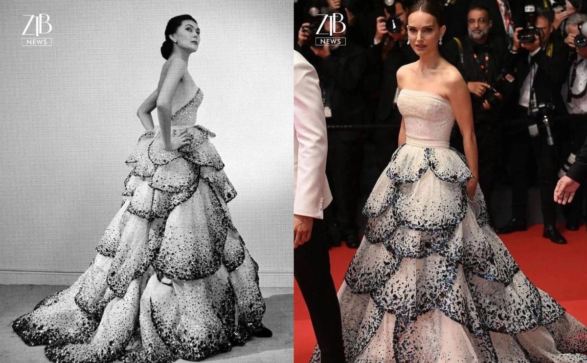 Коллаж: ИА «NewTimes.kz»