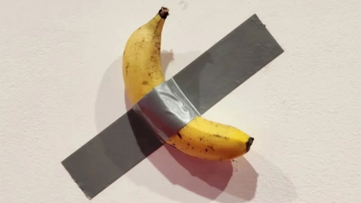 Фото: shwan.han / Instagram