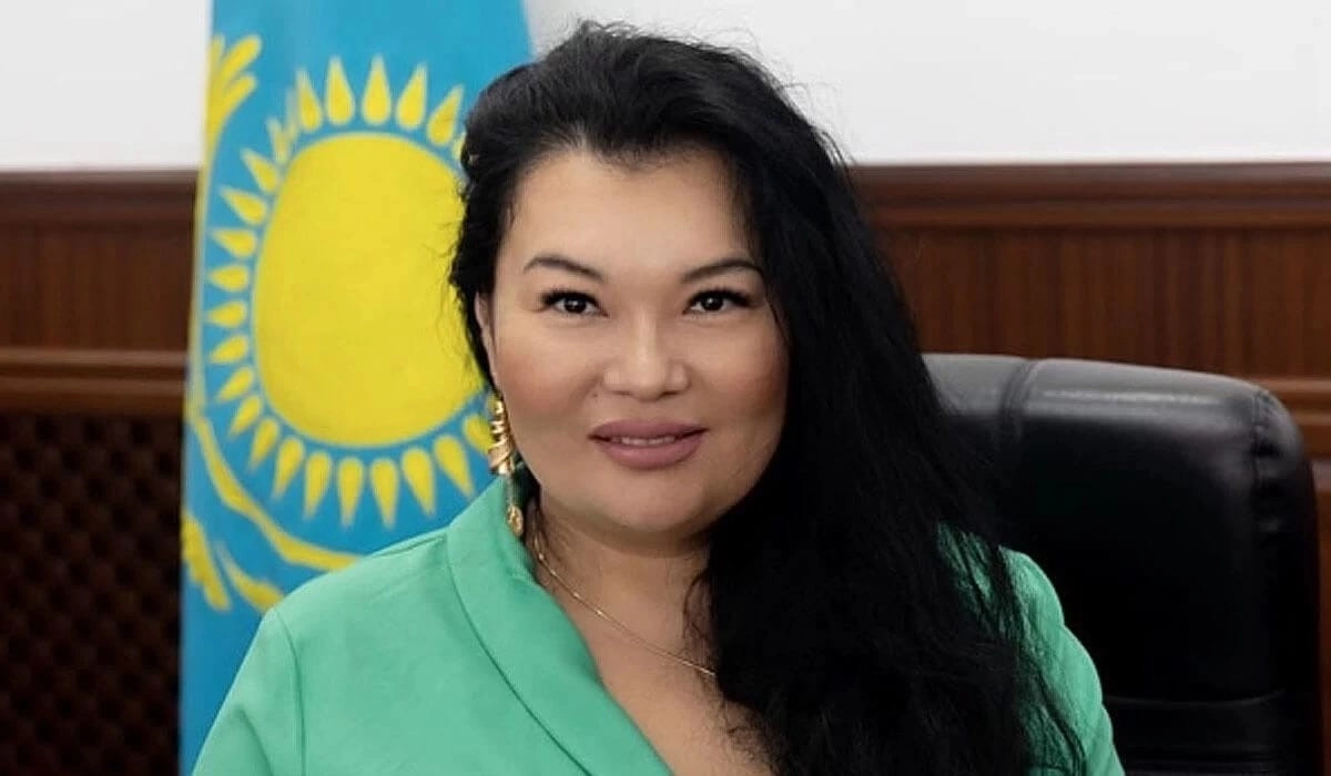 Павлодарский городской маслихат