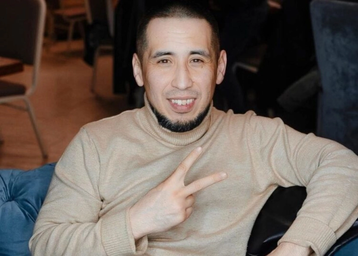 Фото: скриншот видео