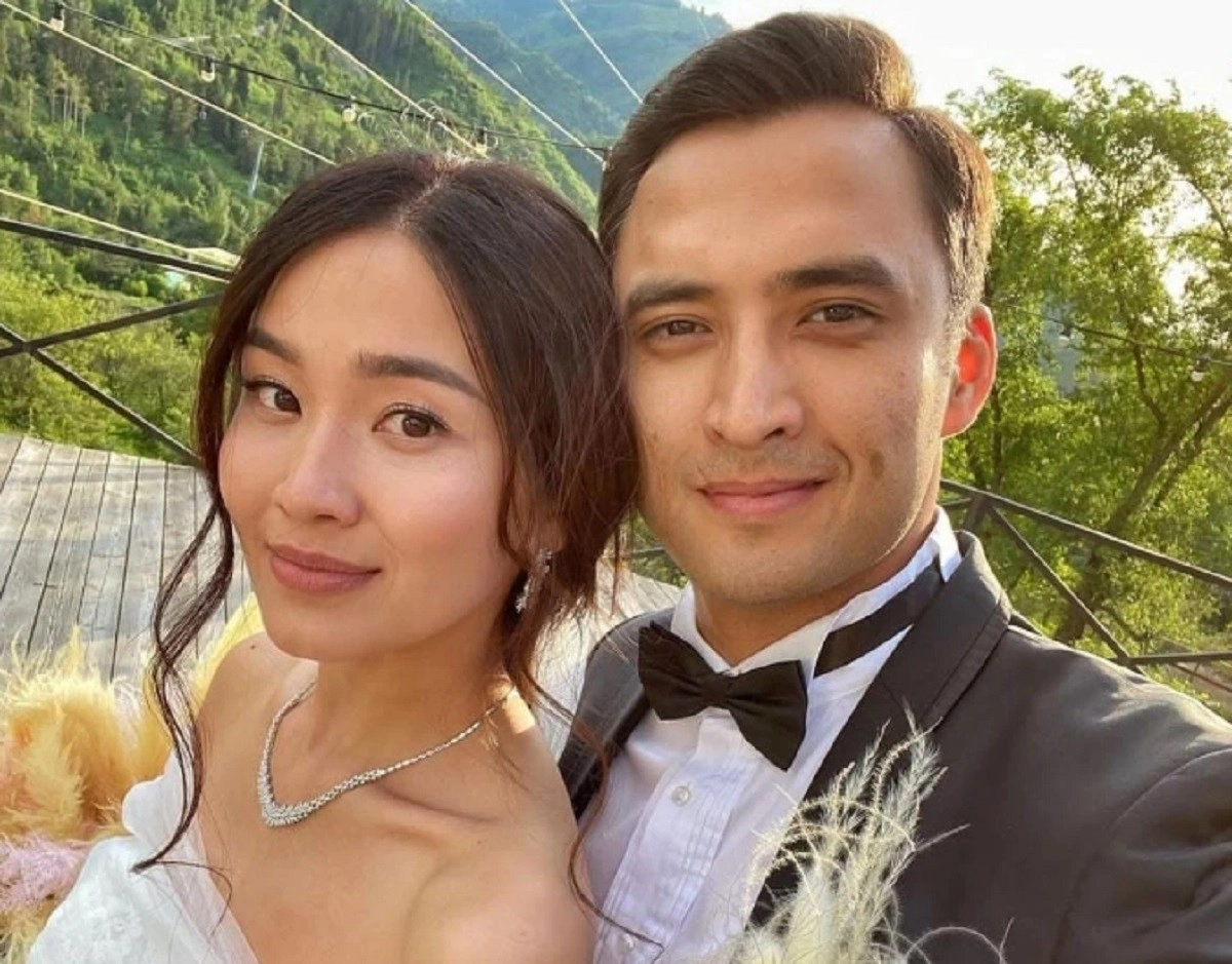 Фото: instagram/mussilim