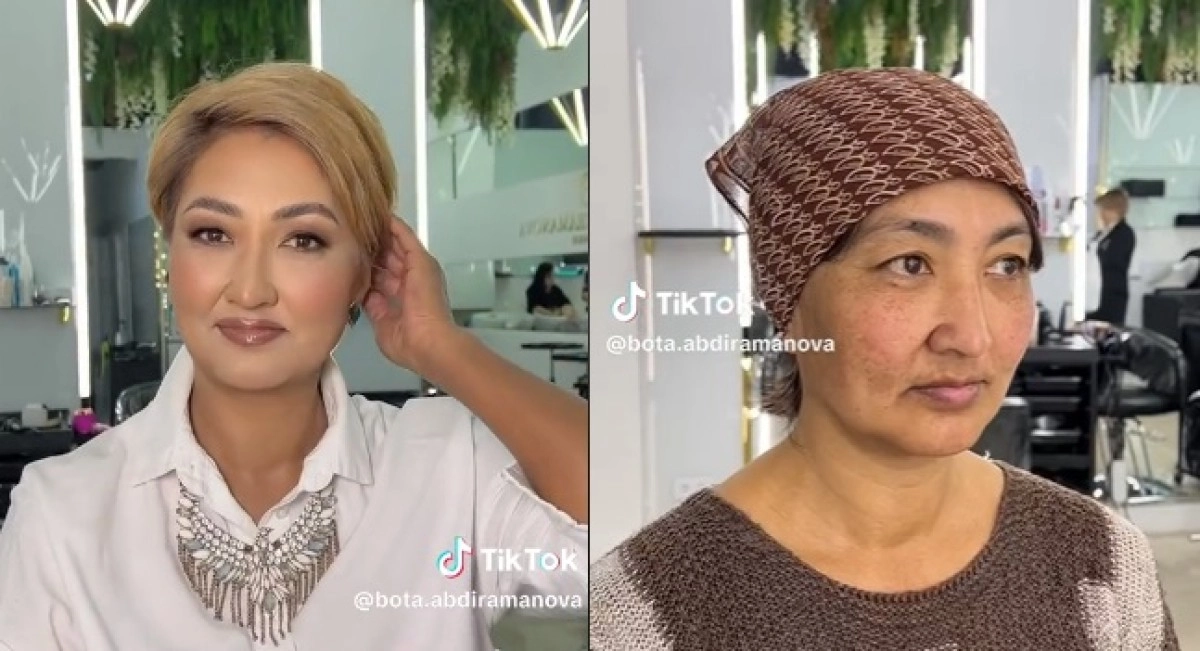 коллаж NewTimes.kz