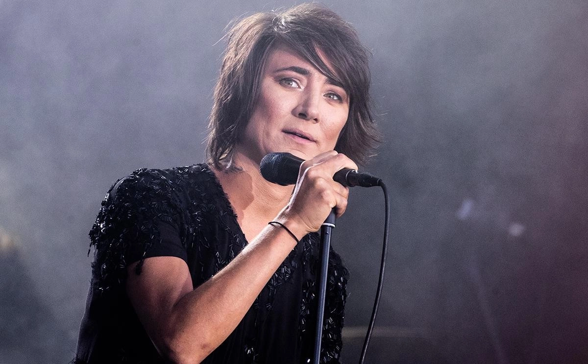 Фото: Сергей Бобылев / ТАСС