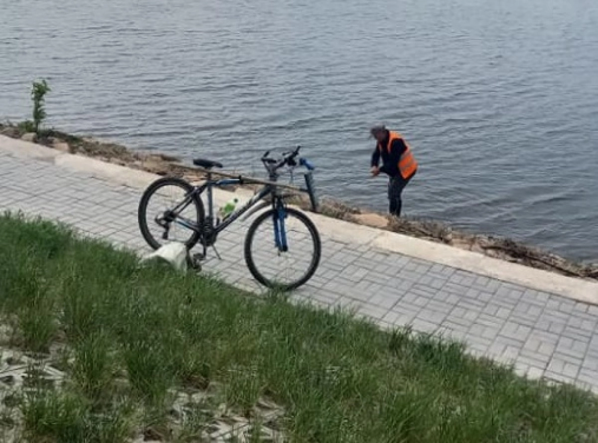 Фото: Астана - Что? Где? Когда?/Facebook