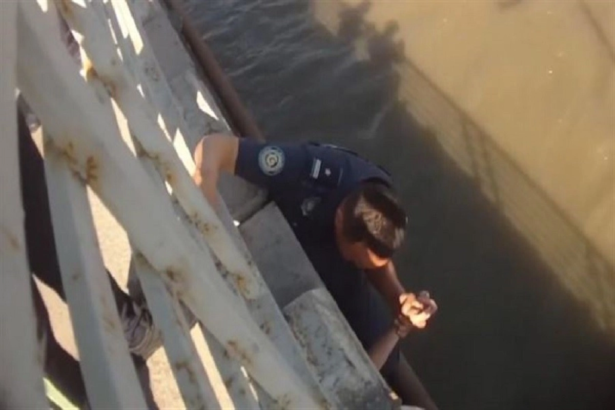 Фото: ДП Жетысуской области