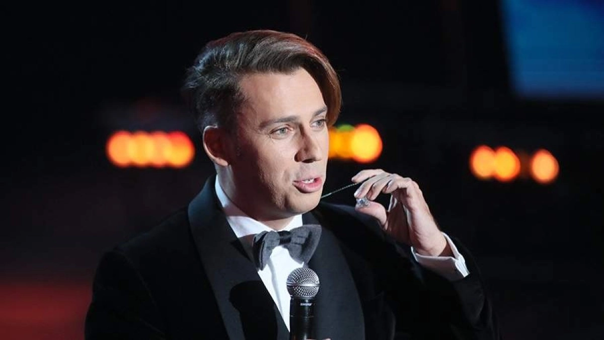 Фото: Известия/Александр Казаков