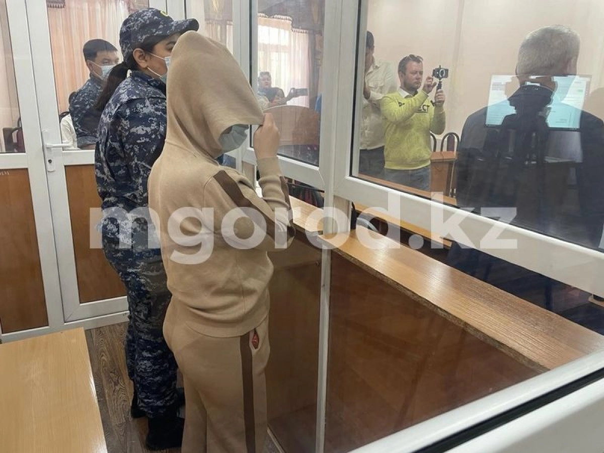 Фото: Мой город