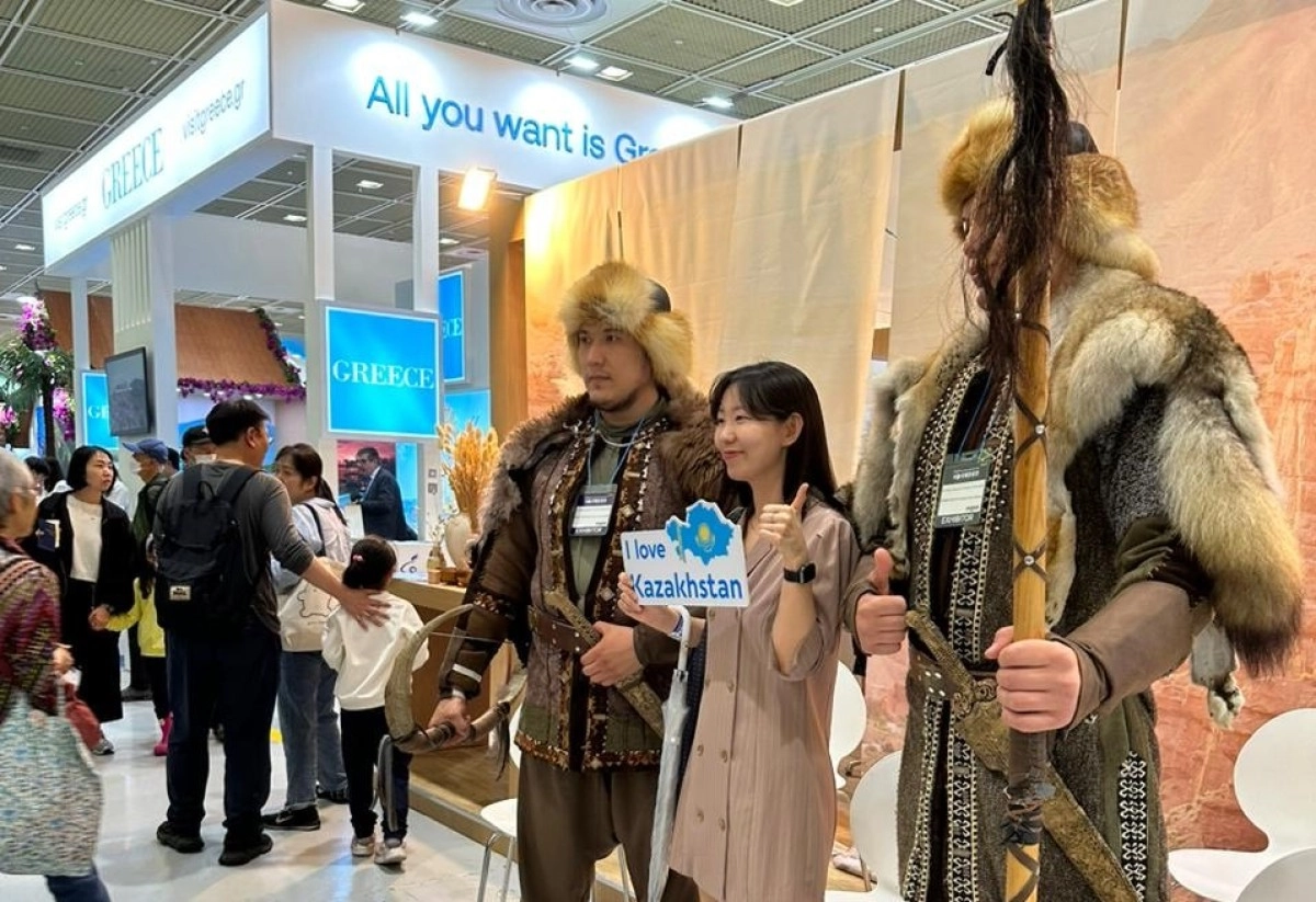 Фото: Минкульт