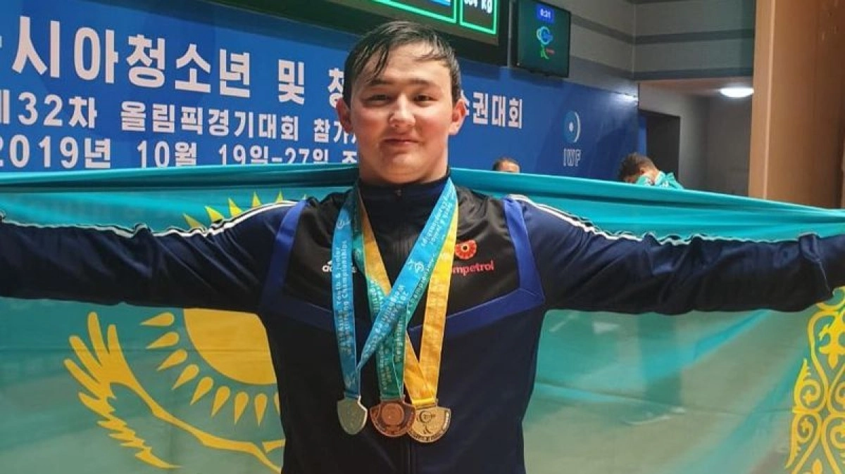 Фото: Instagram/wf_rk