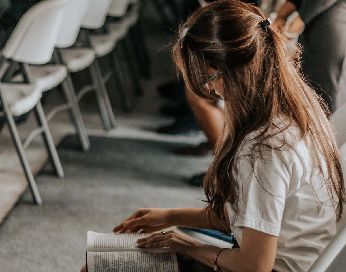 Фото: pexels.com