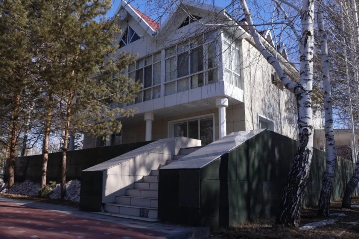 Фото взято с сайта top-news.kz