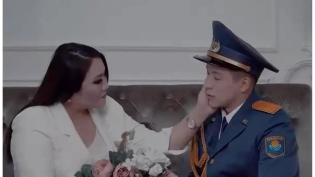 Фото: instagram.com/@botakerim