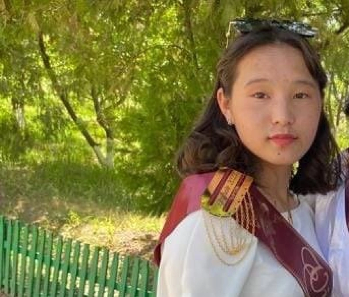 Фото с сайта полиции