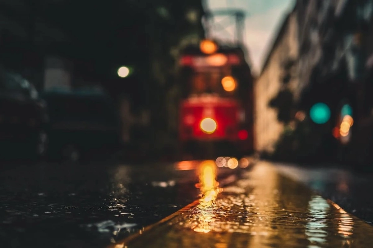 Фото: Pexels
