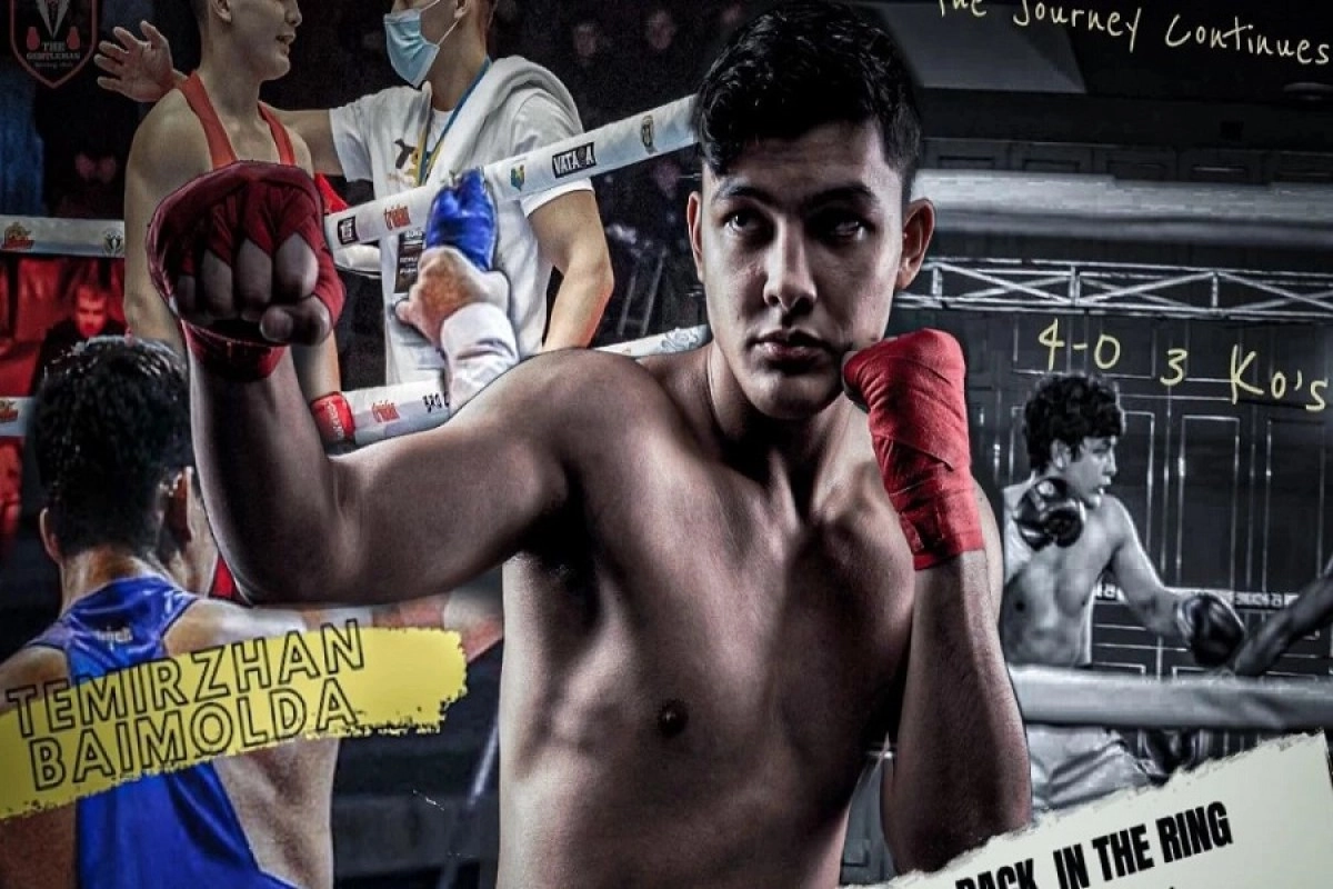 Фото: twitter.com/TBaimoldа