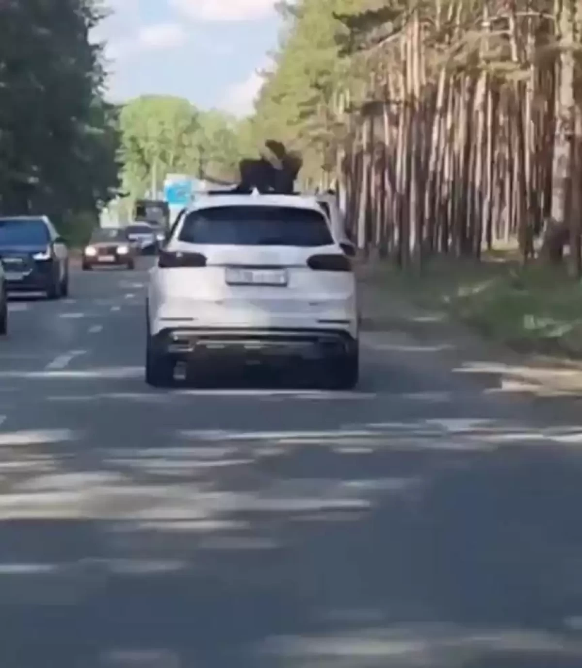 Фото: Polisia.kz