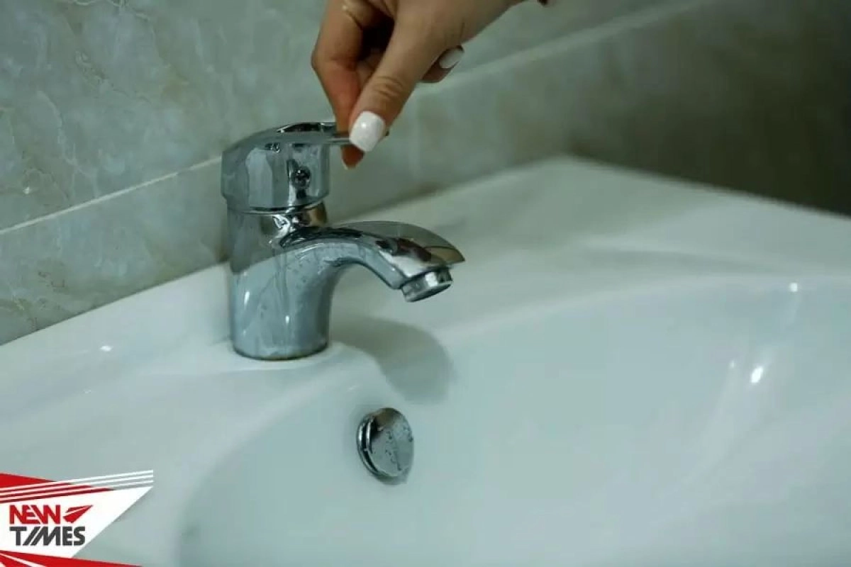 Фото: ИА «NewTimes.kz»